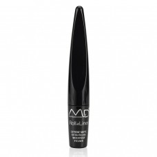 MD Professionnel Roll In Liner Liquid Eyeliner